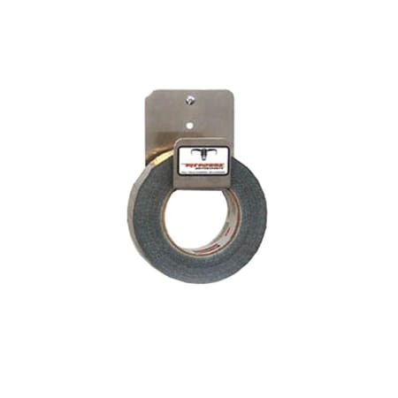 House Single Duct Tape Bracket HO492326