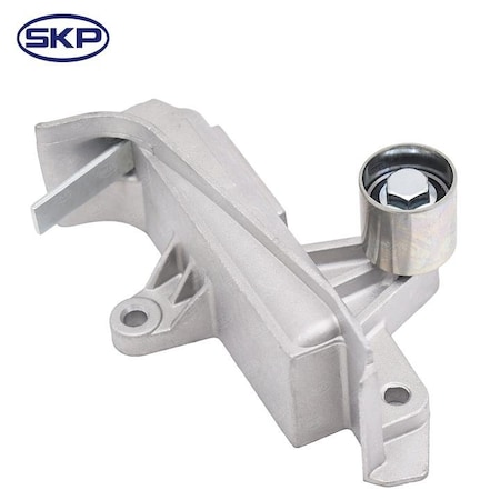 Skyward Automotive Products Engine Timing Belt Tensioner, SK85027