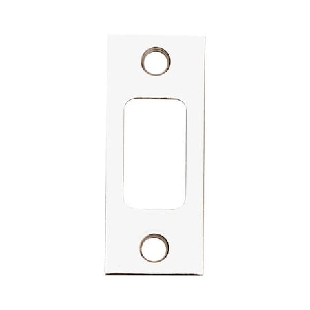 Schlage Deadbolt Locks 10-094 626