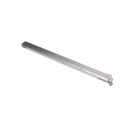 Federal Industries BRACKET, SHELF 15SS 67-20621-3R