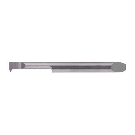 Kyocera Micro Threading Bar, PVD Carbide EZTR04003560004PR1225