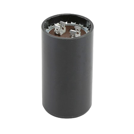 Mars Start Capacitor, 850-1020Mfd, 125V, Ms11073 11073