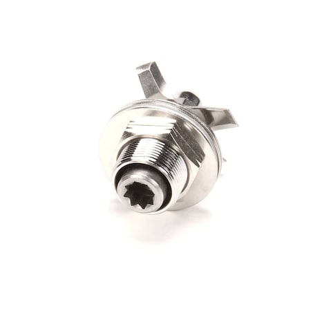 Waring BLENDING ASSY. SPECIAL WASHERS 501701