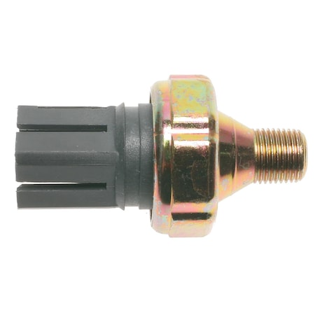 T Series Standard Motor Products, Oil Pres Light Sw, PS168T