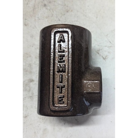 Alemite Casting AL318479-3