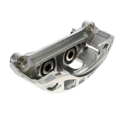 Hella BRAKE CALIPER 355800772