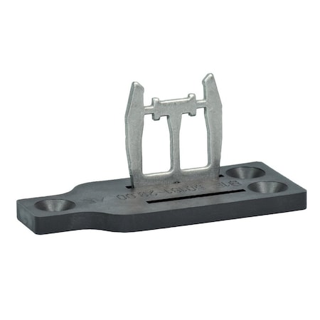 Schmersal Azm161-B1E Standard Actuating Key With 101144416