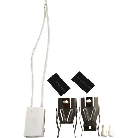 Choice Parts Choice Range Block Porcelain 12001676CM