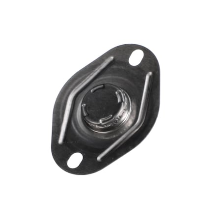 Carrier 170-210F AUTO LIMIT SWITCH HH18HA498