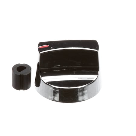 Eagle Group KNOB, MANUAL VALVE 377987