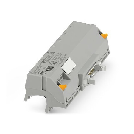 Phoenix Contact PLC-V8L/FLK14/OUT/M V8 adapter for 8 x 2304306