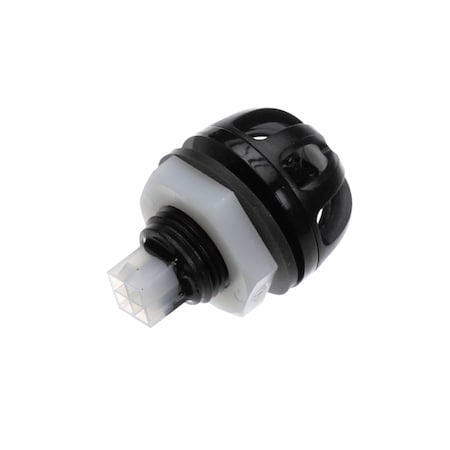 Metro Temperature/ Humidity Sensor RPC13-1403