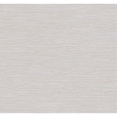 York Wallcoverings Grass Roots Beige Wallpaper ND3032N