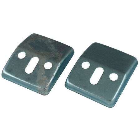 Plumb Pak Basin Hanger, Galvanized Steel PP826-81