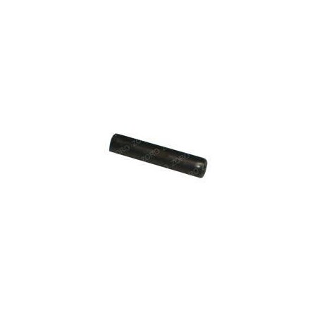 Raymond REPLACEMENT PIN ROLL 810-733