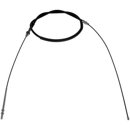 Dorman Brake Cable, C94218