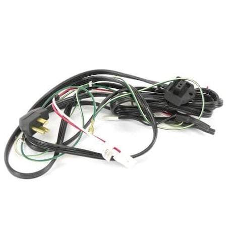 Whirlpool HARNESS W10631222