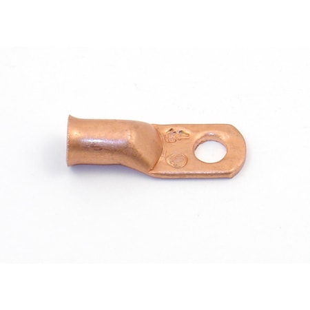 Standard Ignition Standard Motor Products, Battery Cable Lug,  BP342