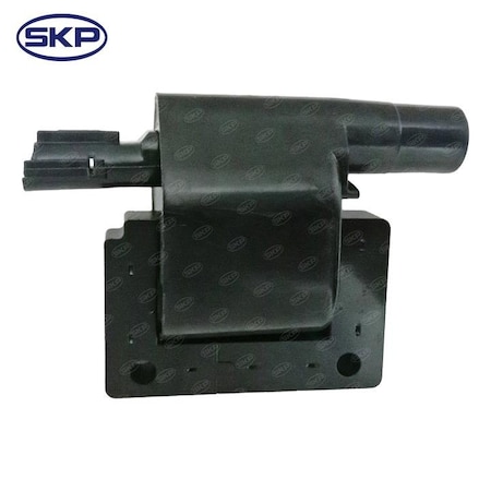 Skyward Automotive Products Ignition Coil, SKUF64