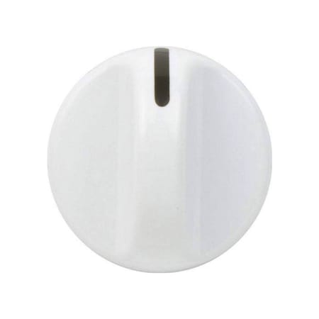 Frigidaire Dryer Control Knob 131965300