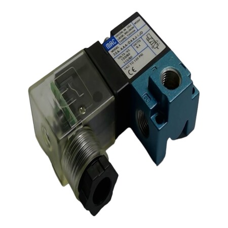 Caterpillar VALVE, CATERPILLAR OEM 5311152 5311152