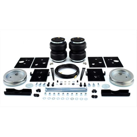 Air Lift 57289 Load Lifter 5000 A13-57289