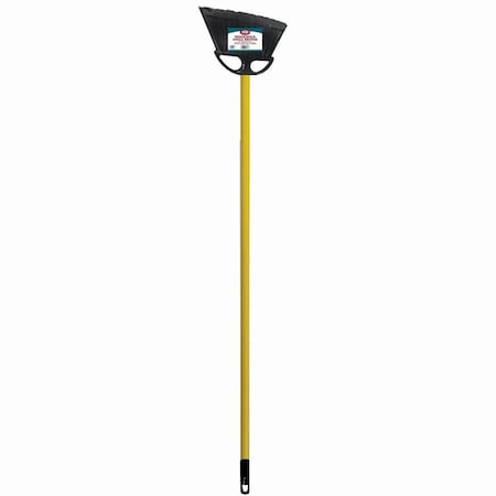 Penofin 48" DQB 06078 DQB Small Angle Household Broom F3MSIQT