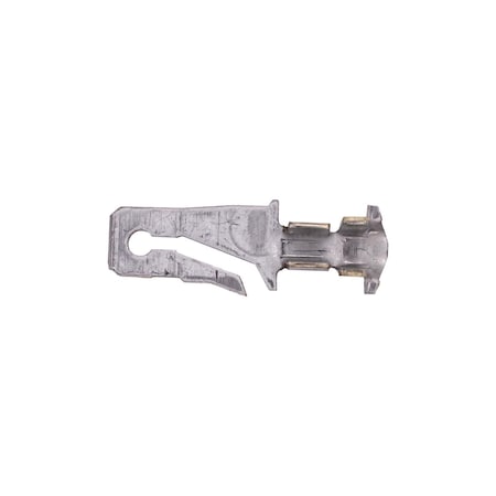 Auveco GM 56 Series Term 16-14 Gauge Male, 25PK 15956