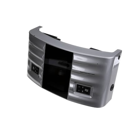 Schaerer User Control Panel Assembly, Coffe Art Plus 3370072077