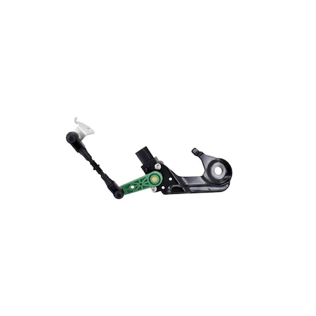 Fcs Struts Suspension Ride Height Sensor HS011