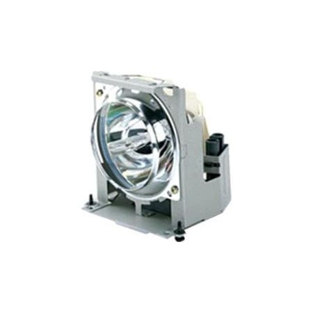 Premium Power Compatible FP Lamp Viewsonic:PJ551DPJ551D-2PJ557DPJ557DCPJ559D-1PJ559DC-1PJD6220 RLC-034-ER
