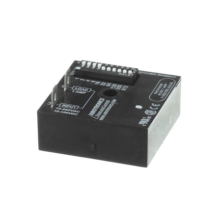 Ojeda TIME DELAY, FINDER ALPA-77/12 300036001