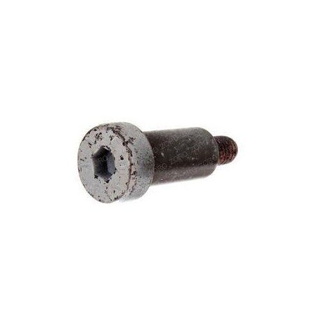 Genie REPLACEMENT BOLT ADJUSTING 7-229-606GT