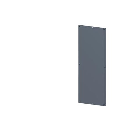 Siemens SIVACON grid 8MF1040-2HM