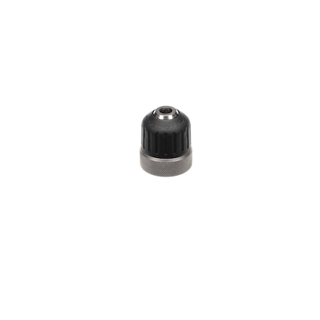 Dewalt KEYLESS CHUCK JACOBS, 3/8 330075-46