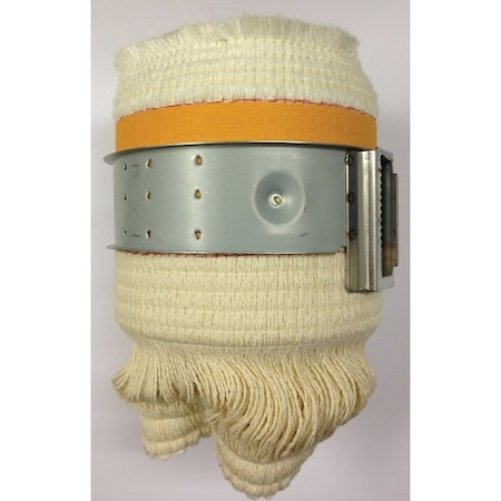 Kero World Kerosene Replacement Wick, Fiberglass 27512