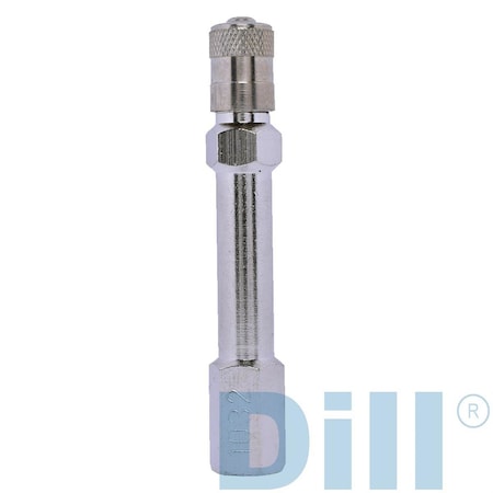 Dill Air Controls HE370 2 SHO DIL1032