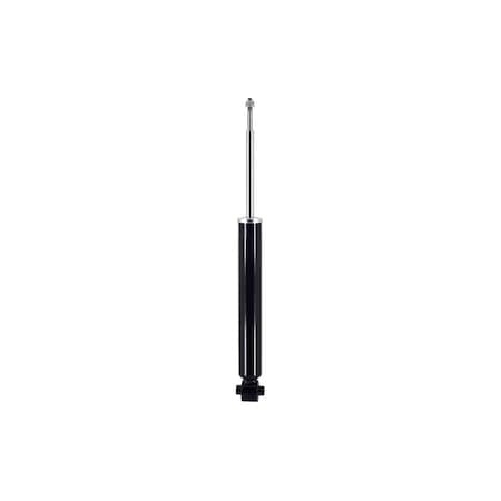 Fcs Struts Shock Absorber 348011