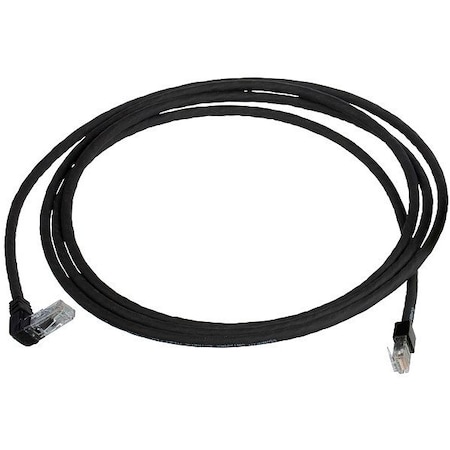 Panduit VeriSafe 2.0 System Cable VS2-CABLE-100