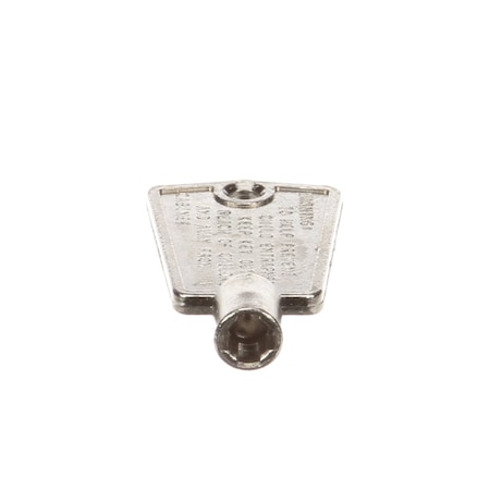 Randell Key for Door Lock HD KEY206