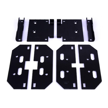 Air Lift Airlift  LoadLifter 5000 Ultimate Air Spring Kit 88255