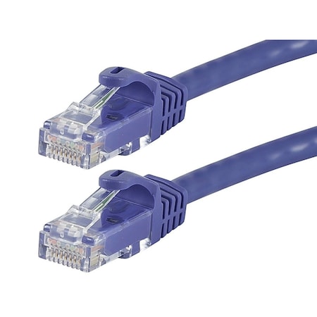 Fafnir Wide Inner Ring Insert Bearing, No 11281 11281