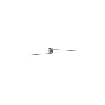Advance - Nilfisk REPLACEMENT SPRING, LATCH 7-76-00089