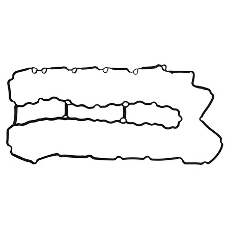 Fel-Pro Engine Valve Cover Gasket Set,  VS50867R