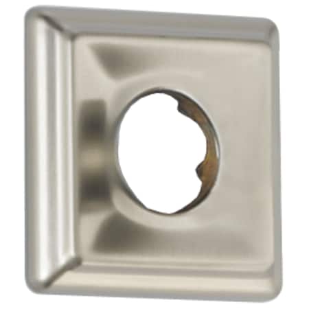 Delta Dryden Flange - Shower RP52144SP