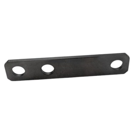 Caterpillar PLATE, CATERPILLAR OEM 1318904 1318904