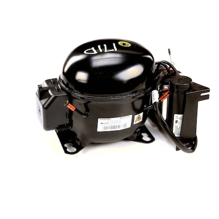 Beverage-Air COMPRSSR 115V 60HZ R290, 1903BTU, EMB NEU 312-171D