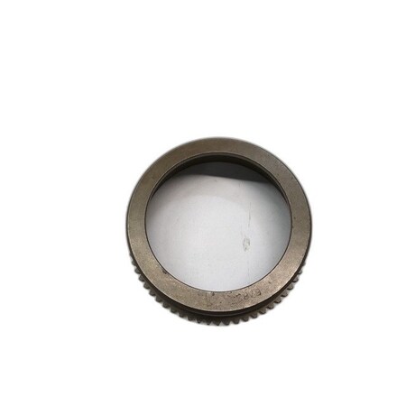 Caterpillar RETAINER, CATERPILLAR OEM 7D2019 7D2019