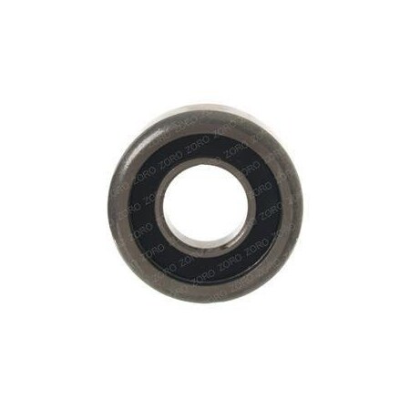 Yale REPLACEMENT BEARING, MAST ROLLER 520053821