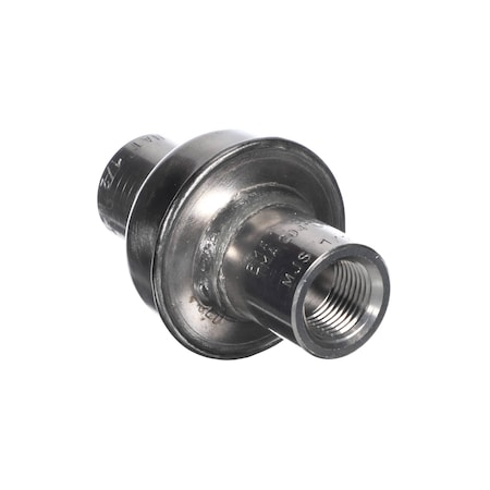 Legion Air Vent 456280